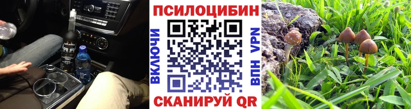 как найти наркотики Балабаново Псилоцибиновые грибы мухоморы